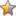 4 Звезды 4 Звезды